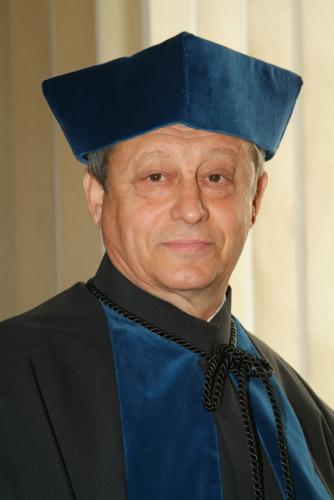 Koifman prof hon PK 009.jpg